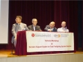 Technical-Workshop-20150519-039.jpg