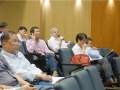 Technical-Workshop-20150519-045.jpg