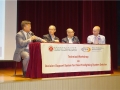 Technical-Workshop-20150519-049.jpg