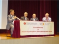 Technical-Workshop-20150519-050.jpg