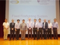 Technical-Workshop-20150519-068.jpg