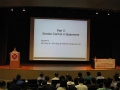 Technical-Workshop-20160822-023