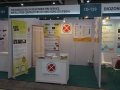 the-asian-securitex-2014-127
