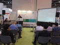 the-asian-securitex-2014-135