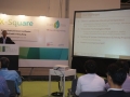 the-asian-securitex-2014-138