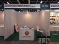 the-asian-securitex-2014-162