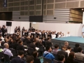 the-asian-securitex-2014-30