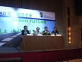 the-road-to-a-green-future-26.jpg