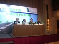 the-road-to-a-green-future-27.jpg