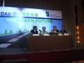 the-road-to-a-green-future-29.jpg