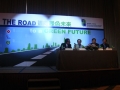 the-road-to-a-green-future-30.jpg