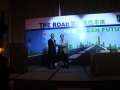 the-road-to-a-green-future-38.jpg