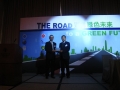 the-road-to-a-green-future-39.jpg