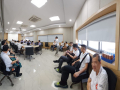 vietnam-technical-visit-202403-43
