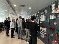 visit-the-fire-and-ambulance-services-education-centre-20250120-13