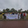 24th FSICA Golf Competition 第二十四屆消防商會高爾夫球挑戰賽