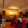FSICA Annual General Meeting 2011 | 消防商會會員週年大會 2011 | Chairman’s Report 2011