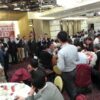 消防商會會員聯歡晚會 2014