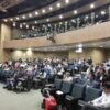 FS Training Programme – Dry Fire System and Fire Resisting Cable (Preventive System) + Album