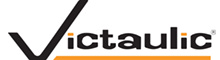 victaulic-banner